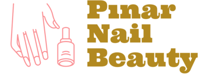 Maltepe Protez Tırnak – Pinar Nail Beauty